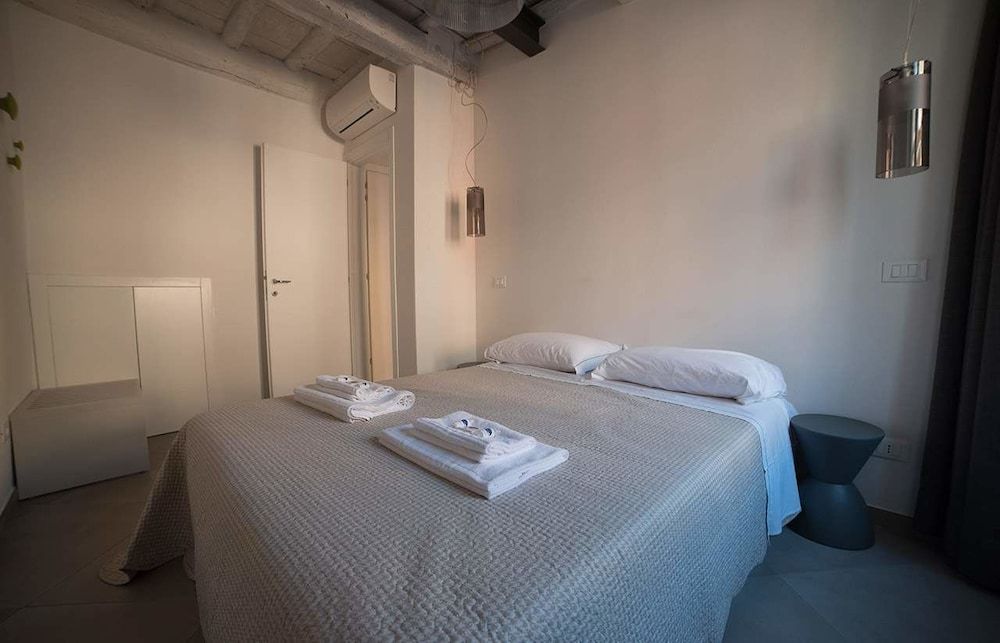 Camere Nicolina 2 2