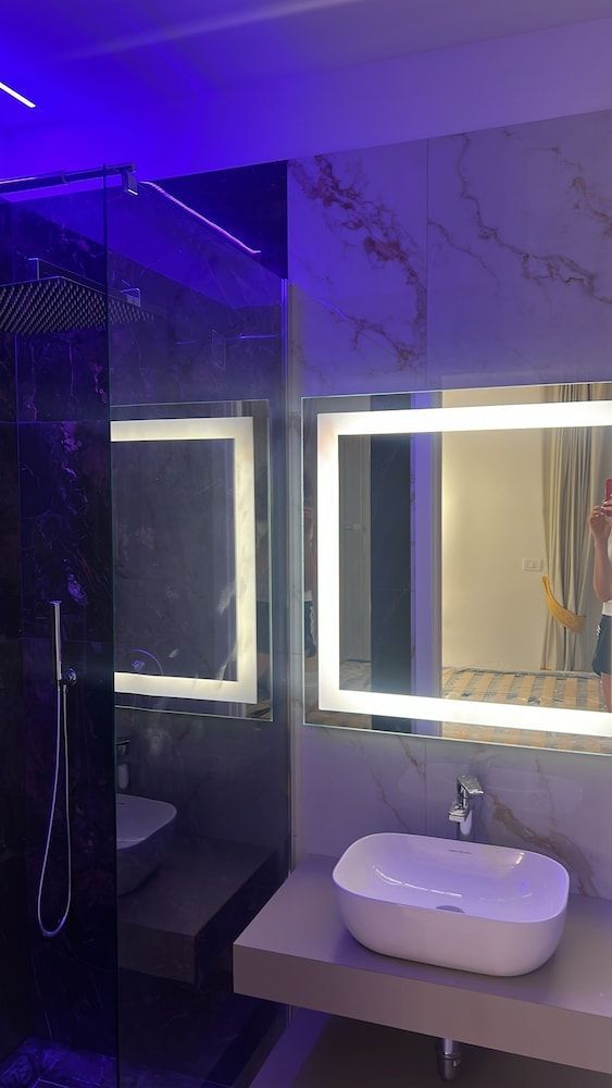 La Lepre Artemide 2