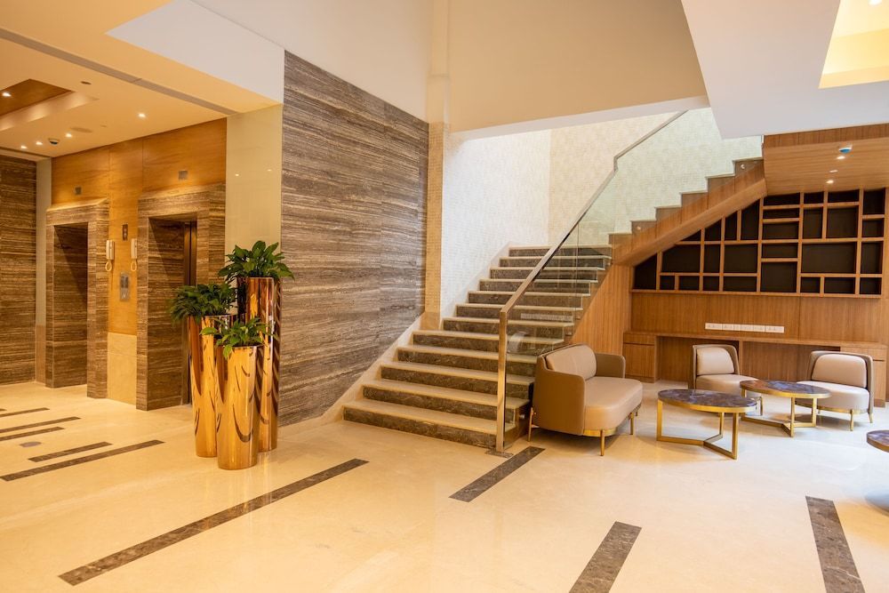 Ramada Encore by Wyndham Kathmandu Thamel 2