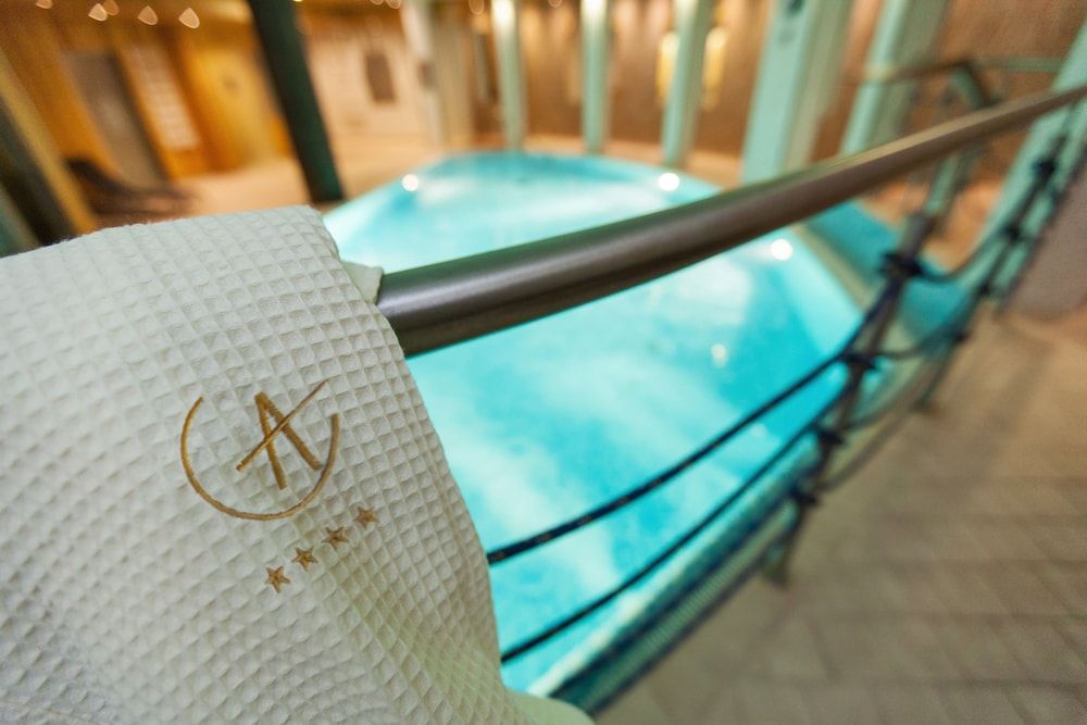 Galaxy Hotel 1