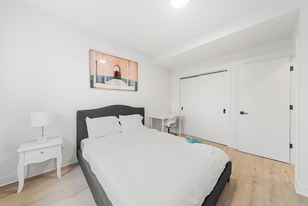Stonewall Suites 2