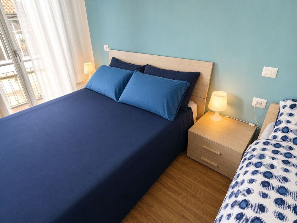Casa Patavina 2