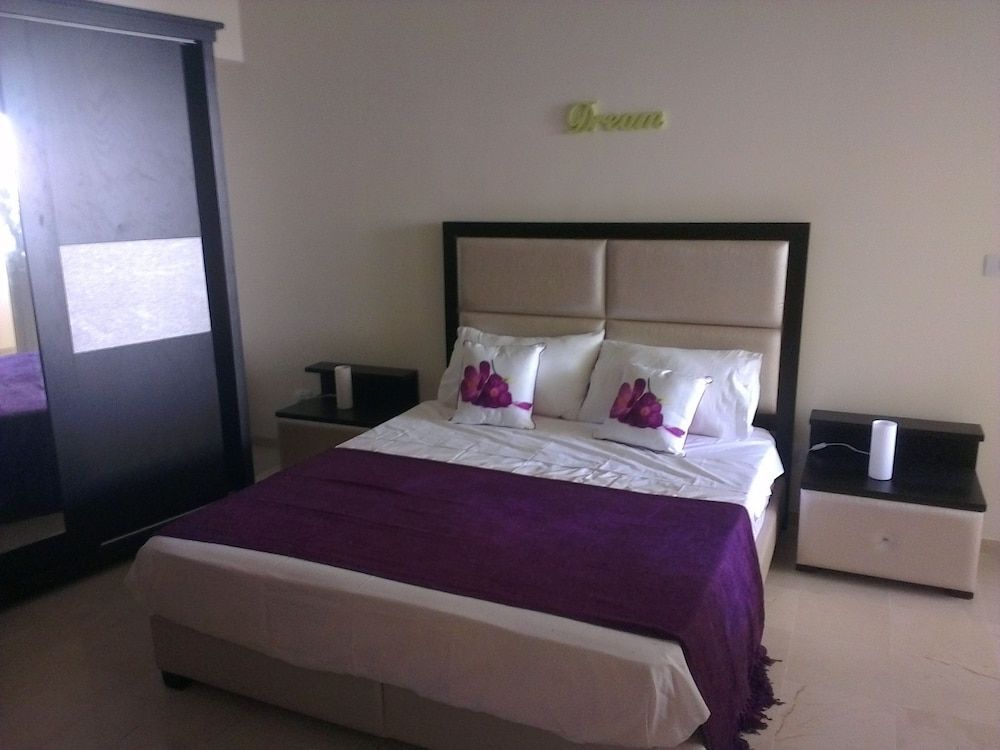 The Dunes Golf & Spa Resort 2