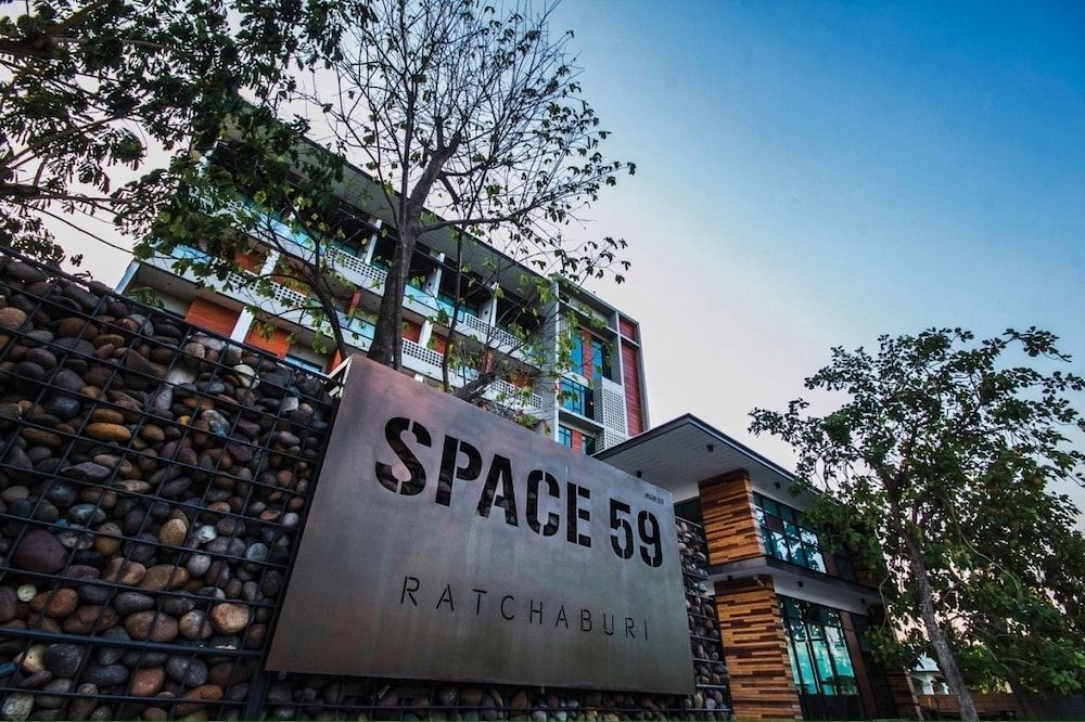 Space59 Hotel 2