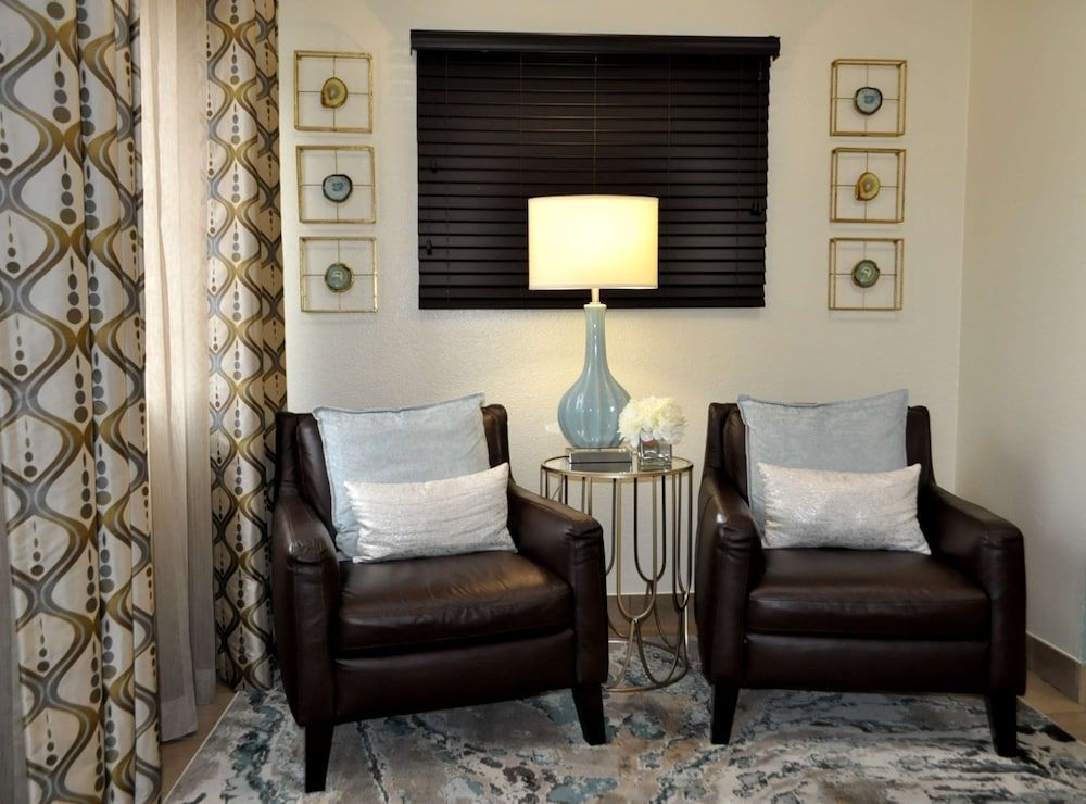 Sonesta Simply Suites Houston – NASA Clear Lake 2