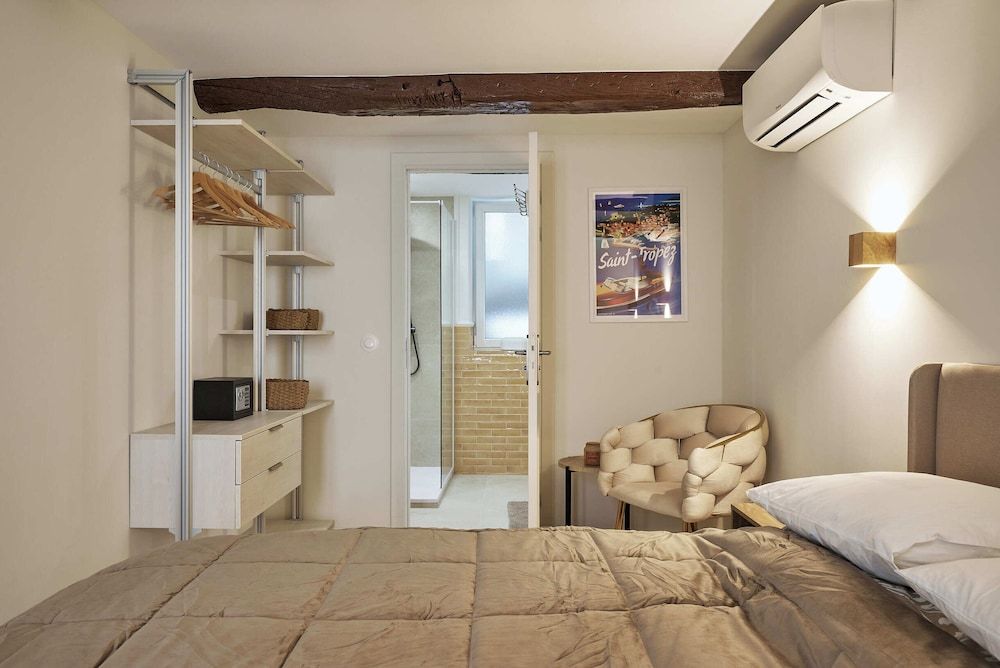 Old Town Apartments By Villa Botanica 2