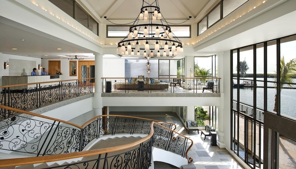 Avillion Admiral Cove 2