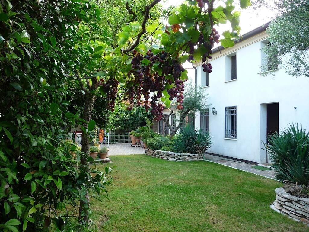 Casa Stefy 2