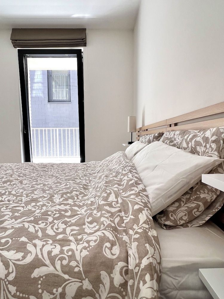 Cozy Studio 2 min from Grand Place 2