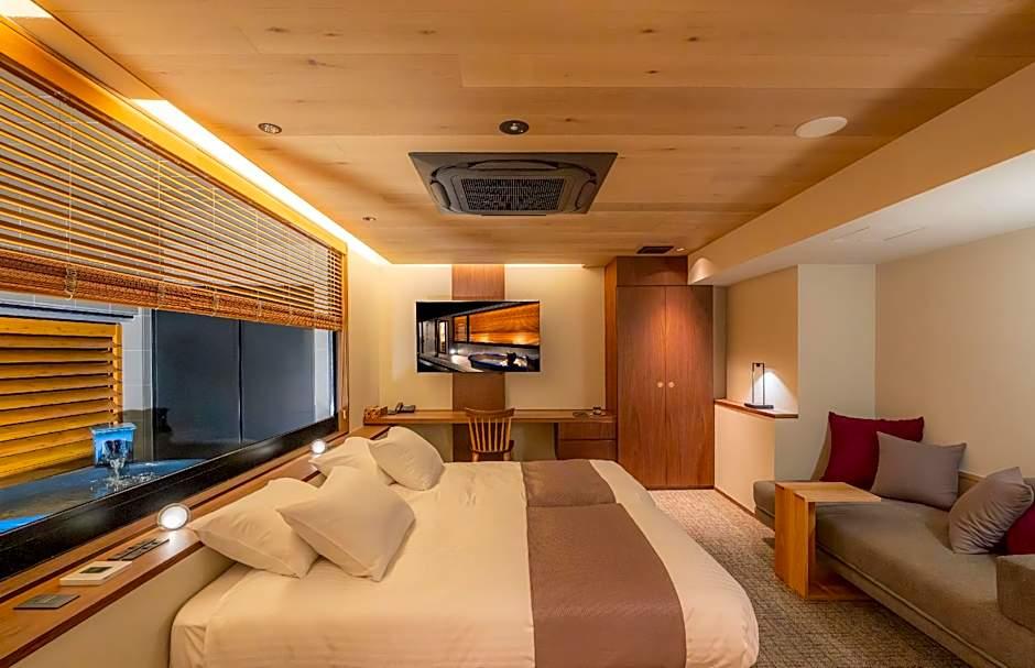 Yoshiike Ryokan 2