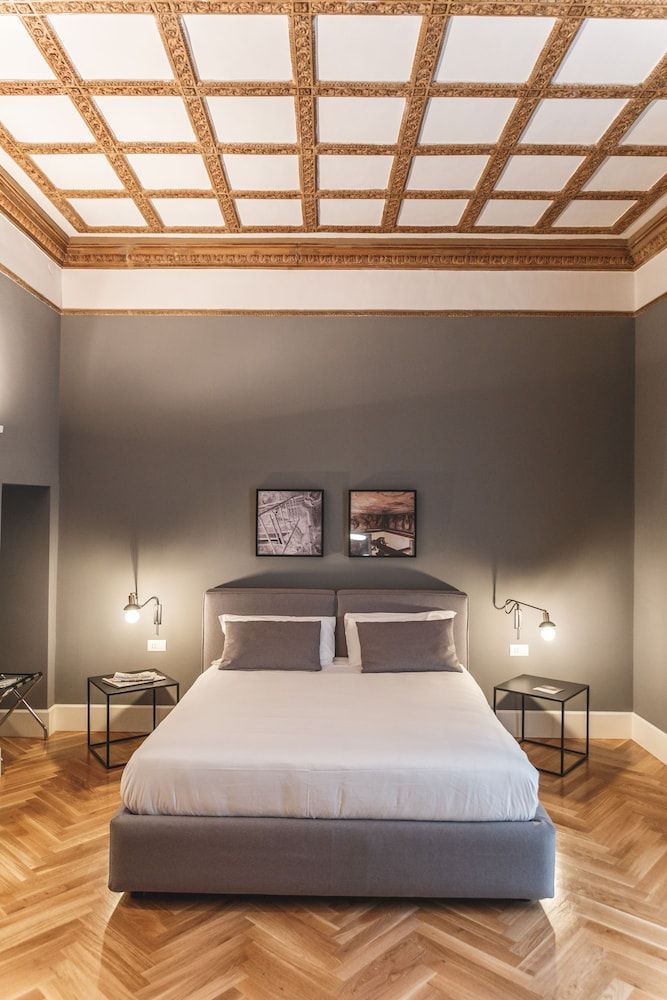 Relais Della Porta 2