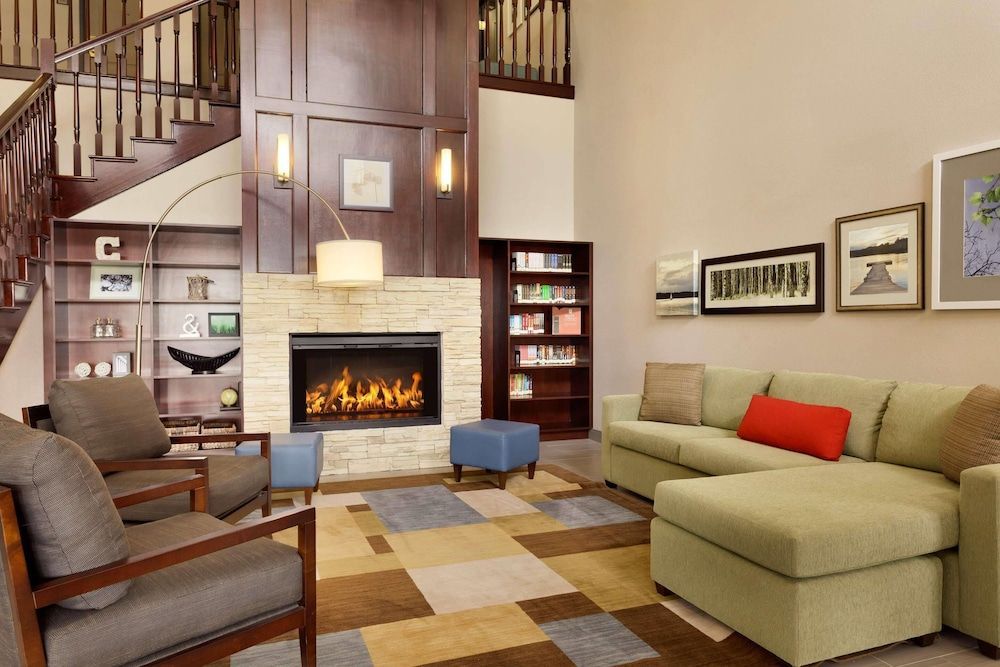 Country Inn & Suites by Radisson, Harrisonburg, VA 2