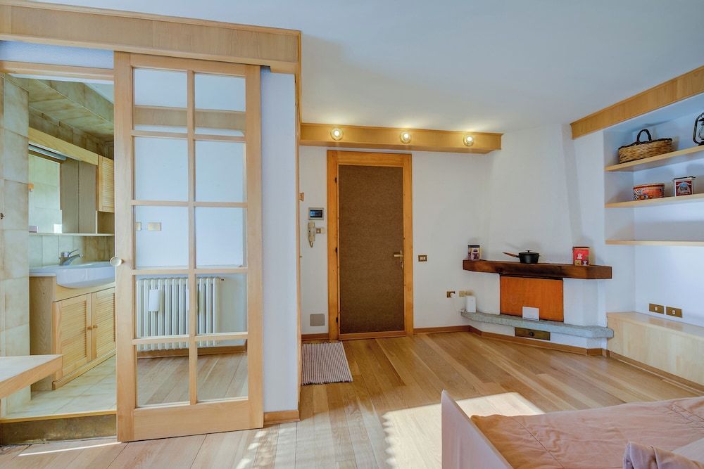 Monterosa Cozy Apartment 200m From Ski - Happy Rentals 1
