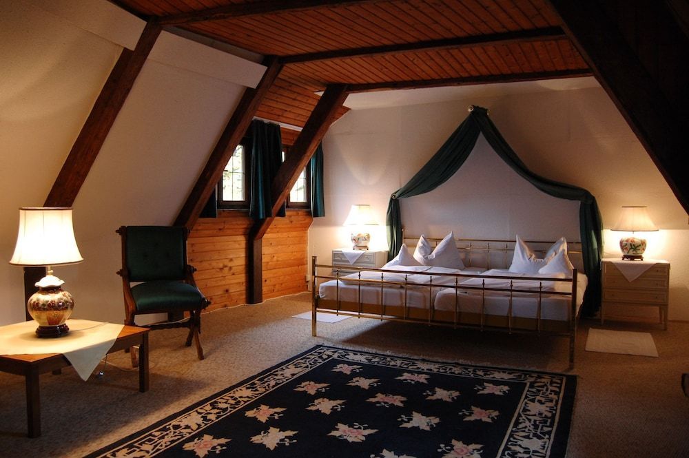 Schloss Egg 2