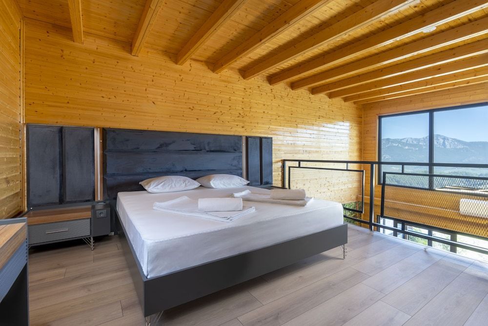 La Veranda Villas 2