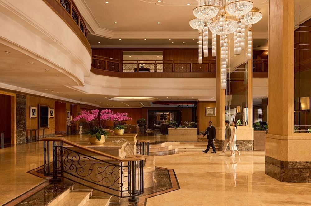 Dusit Princess Melaka 2