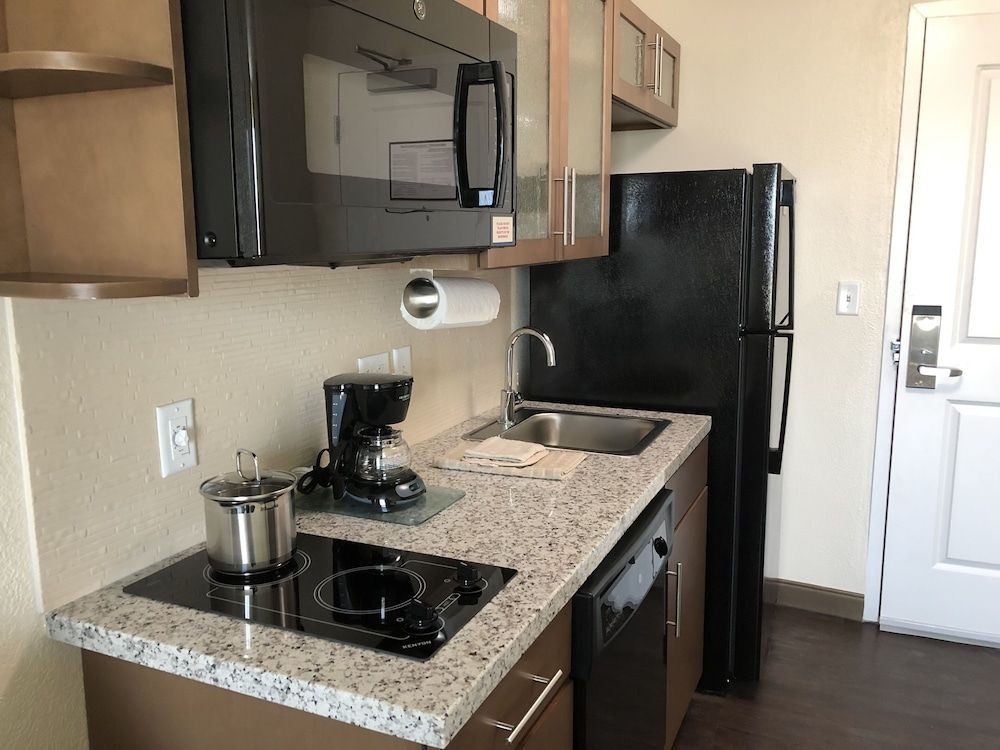 Candlewood Suites PANAMA CITY BEACH PIER by IHG 2