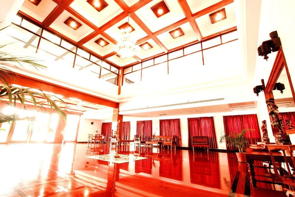 Hotel Bon Sejour 2