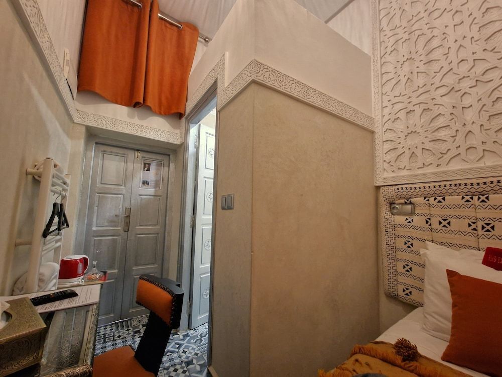Riad Bab Nour 2