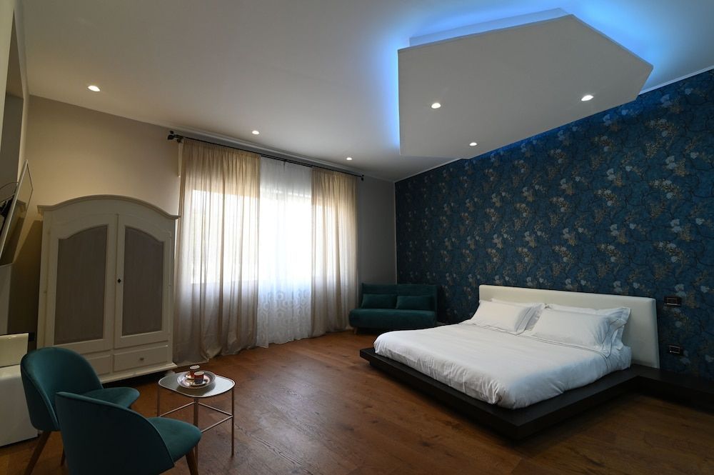 Slopes Suites and SPA 2