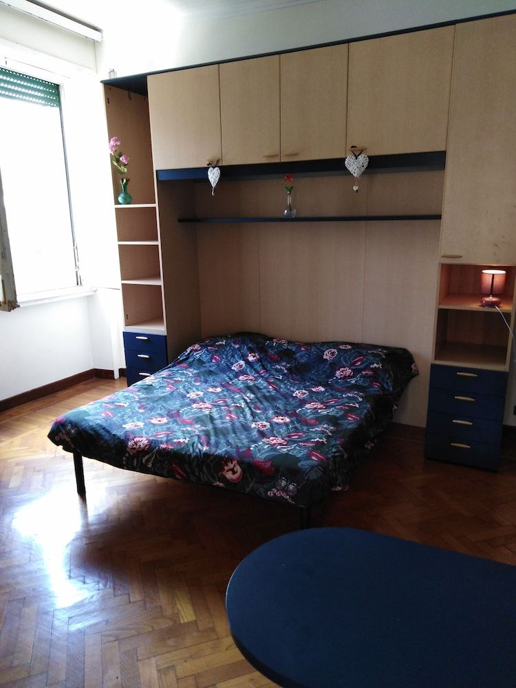 B&B Parioli Roma 1