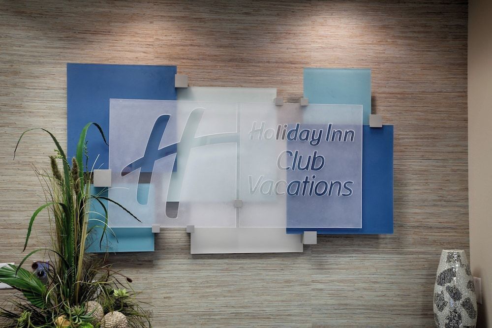 Holiday Inn Club Vacations PANAMA CITY BEACH RESORT by IHG 2