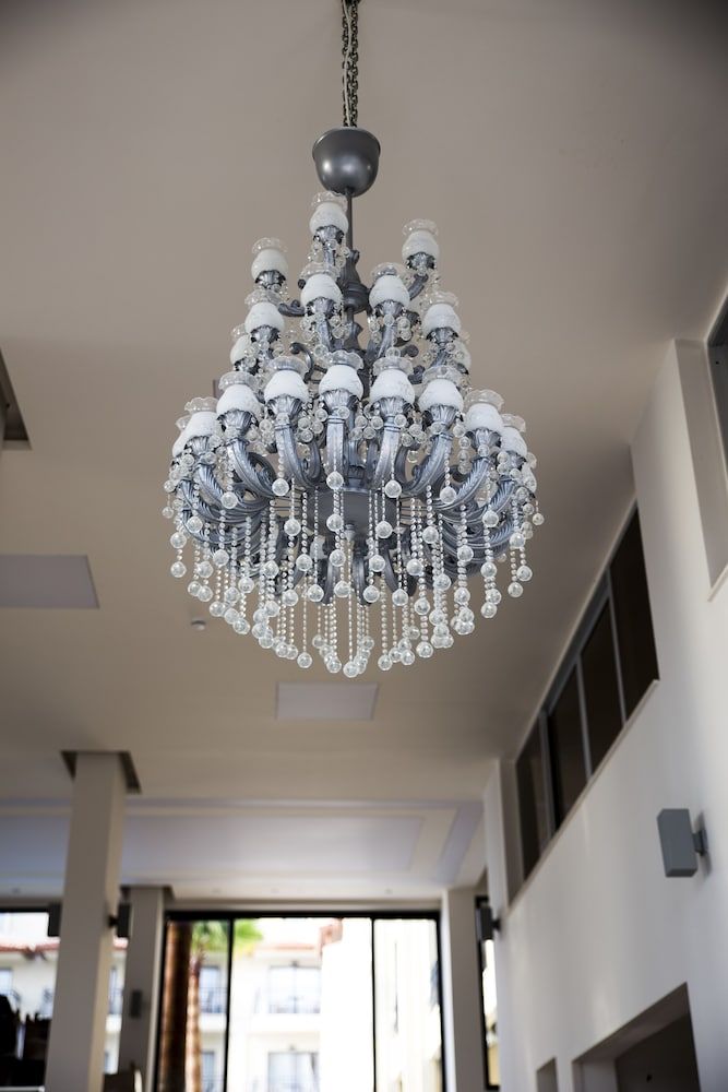 Altamare Hotel 2