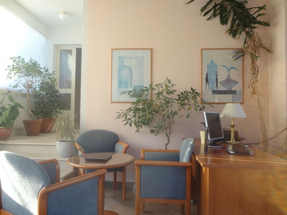 Apartments Bell Memories 2