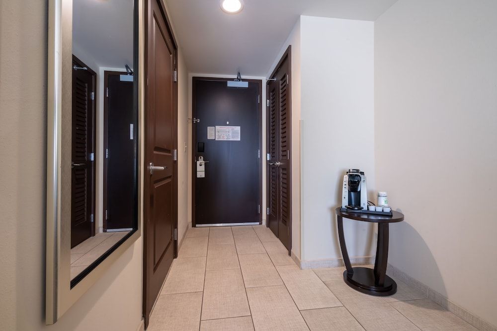 Holiday Inn MURFREESBORO by IHG 2