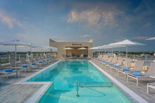 Hotel Astoria 1
