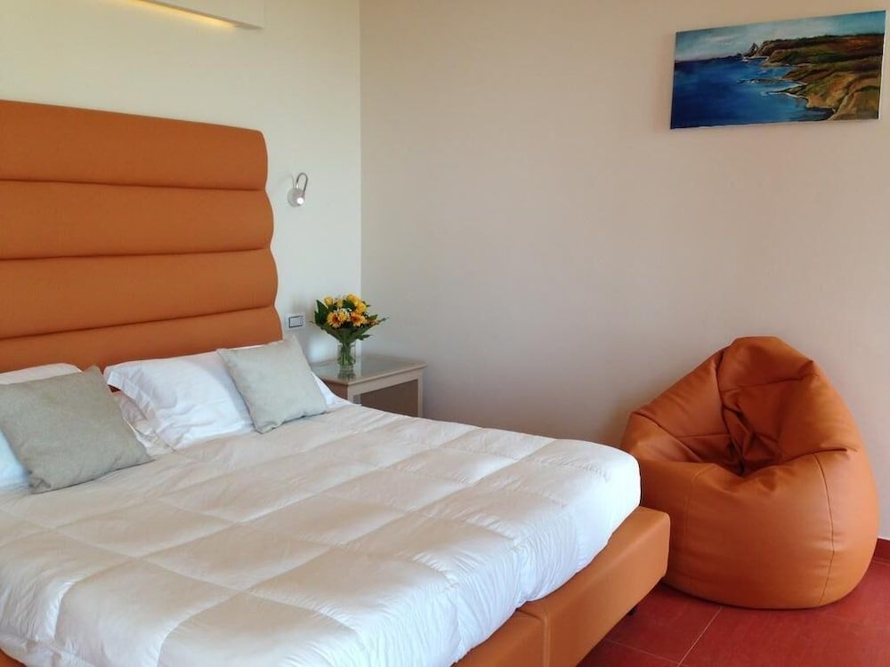 Blue Bay Resort 2
