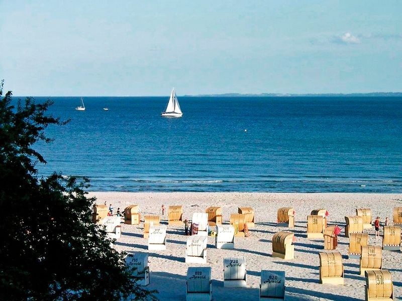Hotel Zur schönen Aussicht 1