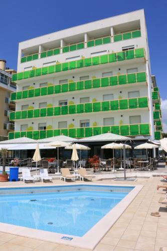 Hotel Bristol 1