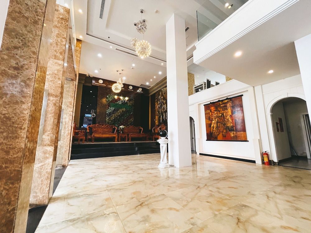 Rivera Boutique Hotel 2