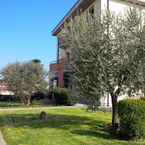 Hotel Da Vito 1