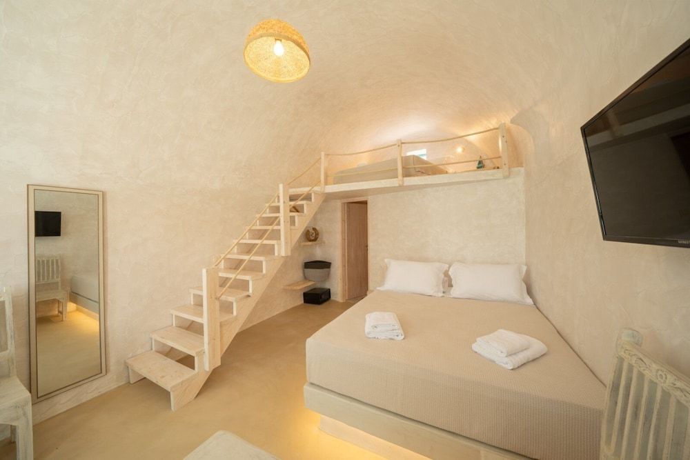 Marla Luxury Residences 2