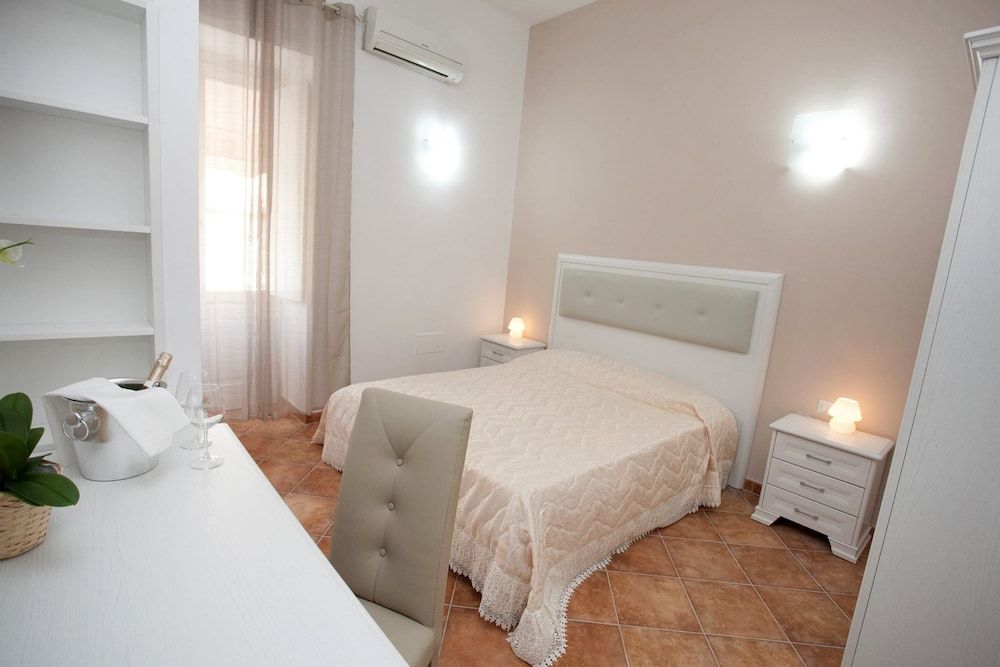 Residenza Gargano 2