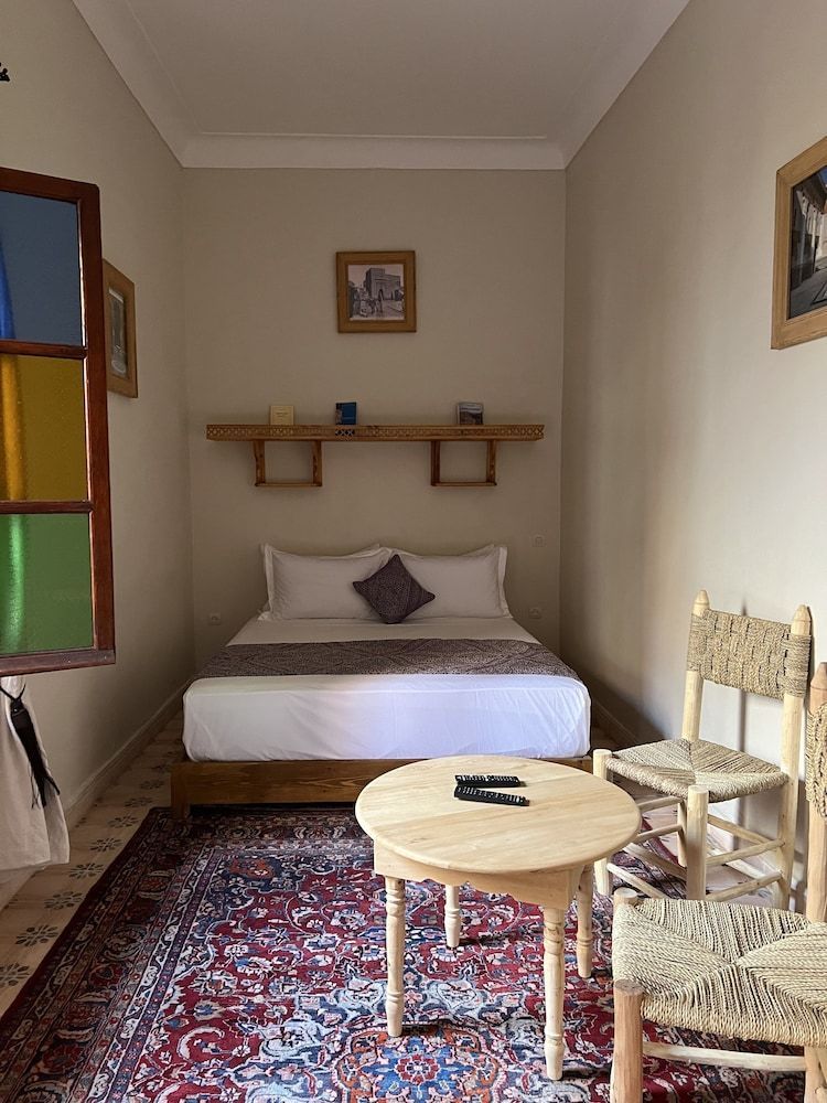 Riad Dar Les Freres 2
