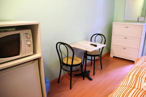 Relais Florence 2