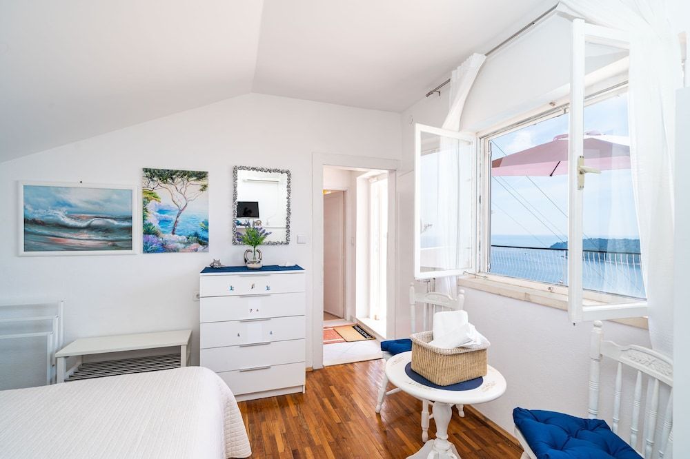 Guesthouse Slavka 2