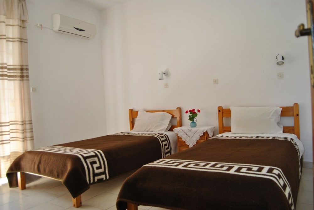 Stergia Apartments 2