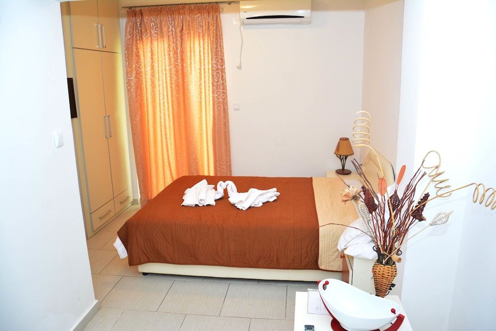 Apartmani Bonik 2