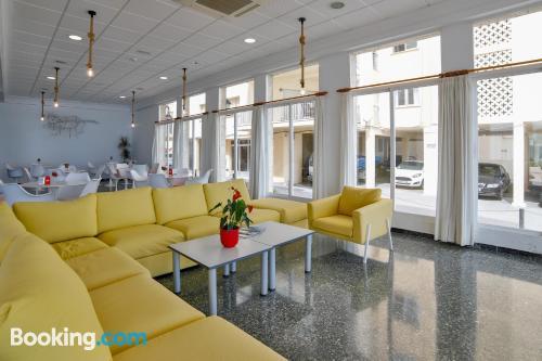 Hotel Altaia 2
