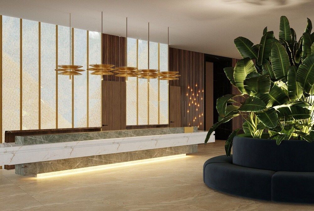 Sirius Hotel****Superior 2