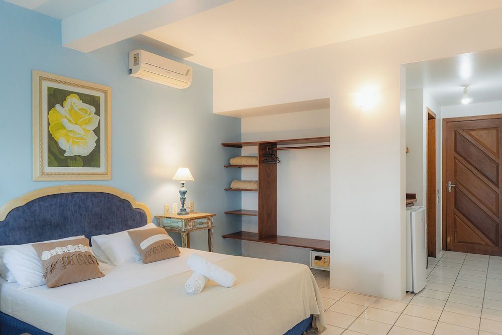 Pousada Villa Agrifóglio 2
