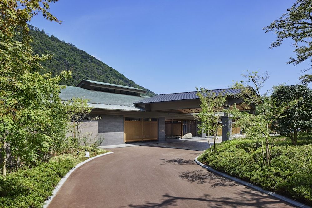 Hatsuhana 1