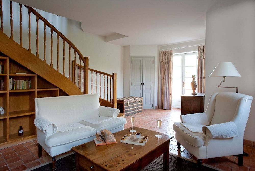 Auberge Ostapé 2