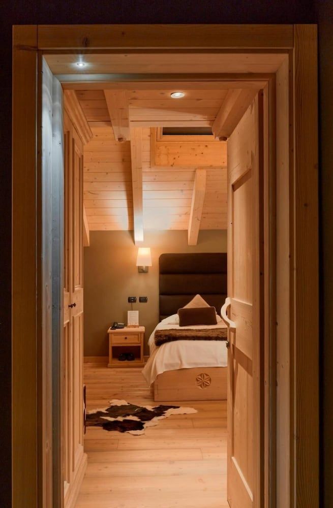 Agriturismo Rini 2