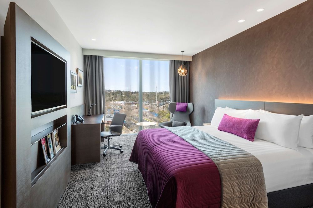 Sage Melbourne Ringwood 1