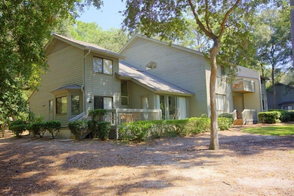 Carolina Club by Spinnaker Resorts 1